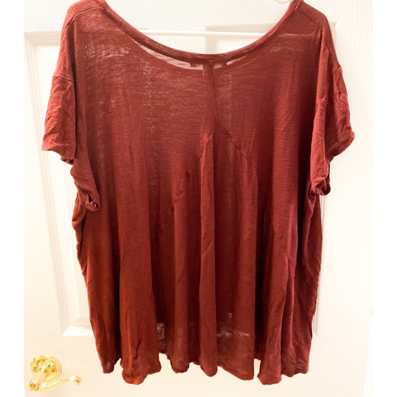 Mossimo Top Bundle XXL - Picture 7 of 13